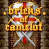 Bricks of Camelot 게임