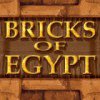 Bricks of Egypt 게임