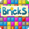 Bricks 게임