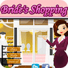 Bride's Shopping 게임