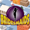 Bridesmaids 게임
