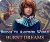 Bridge to Another World: Burnt Dreams 게임
