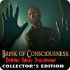 Brink of Consciousness: Dorian Gray Syndrome Collector's Edition 게임