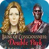 Brink of Consciousness Double Pack 게임