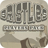 Bristlies: Players Pack 게임