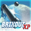 Brixout XP 게임