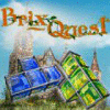 Brixquest 게임