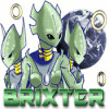 Brixter 게임