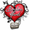 Broken Hearts: A Soldier's Duty 게임