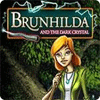 Brunhilda and the Dark Crystal 게임