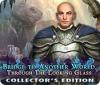Bridge to Another World: Through the Looking Glass Collector's Edition 게임