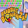 Bubble Bonanza 게임