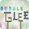 Bubble Glee 게임