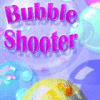 Bubble Shooter Premium Edition 게임