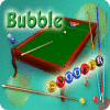 Bubble Snooker 게임