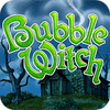 Bubble Witch Online 게임