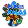 Bubble Xmas 게임