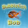 Bubblefish Bob 게임