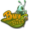 BugBits 게임