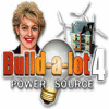 Build-a-lot 4: Power Source 게임