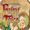 Build-a-lot 7: Fairy Tales 게임