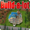 Build-a-lot 게임