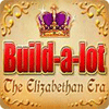 Build a lot 5: The Elizabethan Era Premium Edition 게임
