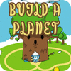 Build A Planet 게임