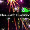 Bullet Candy 게임