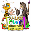 BumbleBee Jewel 게임