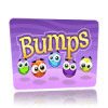 Bumps 게임