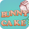 Bunny Cake 게임