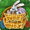 Bunny Quest 게임