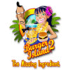 Burger Island 2: The Missing Ingredient 게임