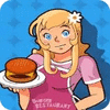 Burger Restaurant 3 게임