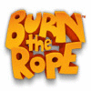 Burn the Rope 게임