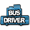 Bus Driver 게임