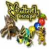 Butterfly Escape 게임