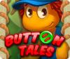 Button Tales 게임