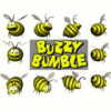 Buzzy Bumble 게임