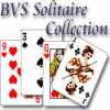 BVS Solitaire Collection 게임