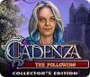 Cadenza: The Following Collector's Edition 게임