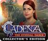 Cadenza: The Eternal Dance Collector's Edition 게임