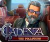 Cadenza: The Following 게임