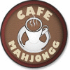 Cafe Mahjongg 게임