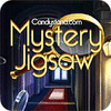 Mystery Jigsaw 게임