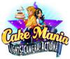 Cake Mania: Lights, Camera, Action! 게임