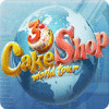 Cake Shop 3 게임