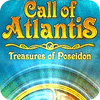 Call of Atlantis: Treasure of Poseidon 게임