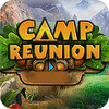 Camp Reunion 게임